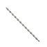 10mm x 10" Stitch-Tie Stainless Steel Re-Anchoring Pin