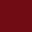 Cabernet Red