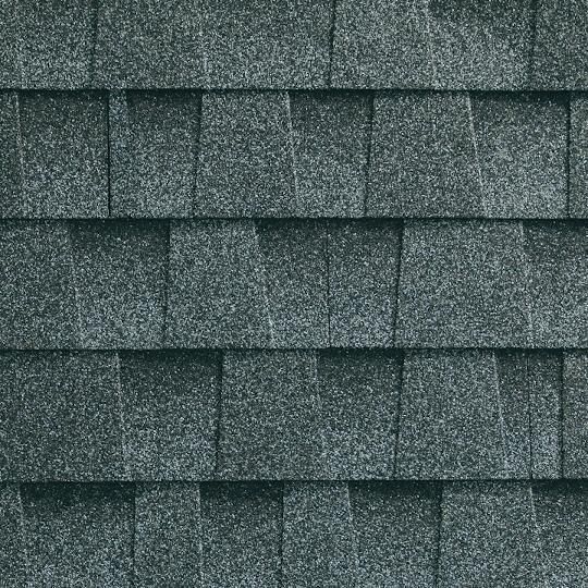 Timberline HDZ&trade; Reflector Series&trade; Shingles