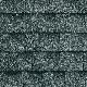 Timberline HDZ&trade; Reflector Series&trade; Shingles