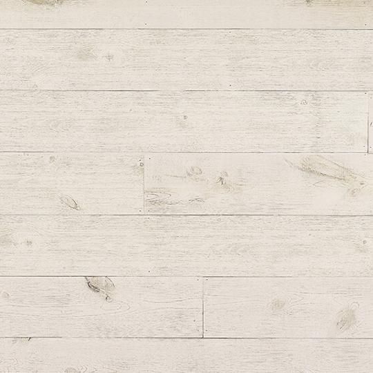 1" x 4" x 12' Easy BarnWood&trade; Trim Board