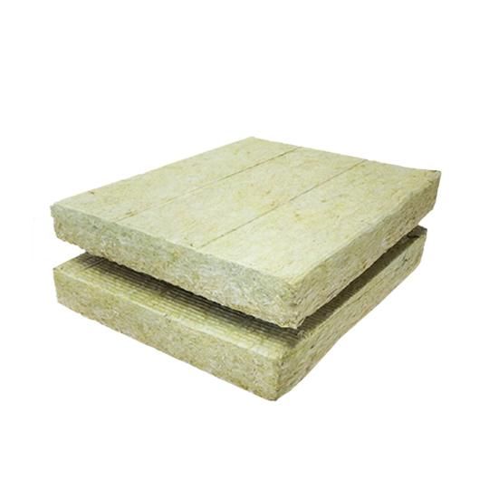 CladStone&trade; 45 Water & Fire Block Mineral Wool Insulation