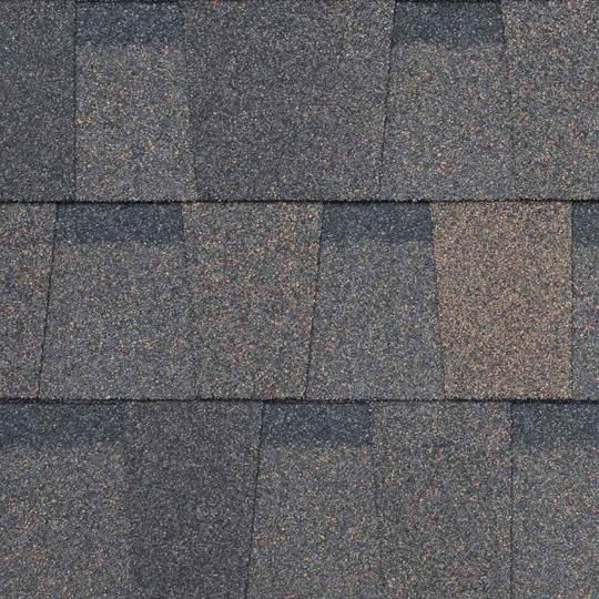 PABCO Premier Radiance&reg; Solar Reflective Shingles