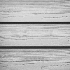 Cemplank Cedarmill Lap Siding for Universal HardieZone