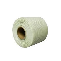 38" x 150' 6 Oz. Reinforcement Mesh