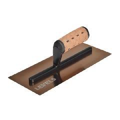 11-1/2" Level 5 Hand Trowel