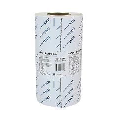 12" x 75' Tyvek&reg; Flashing Tape