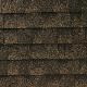 Timberline HDZ&trade; Reflector Series Plus&trade; Shingles