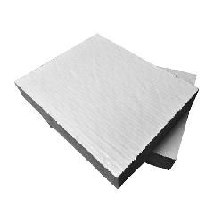 3" x 2' x 4' PG Board TAF&trade; Mineral Wool Insulation