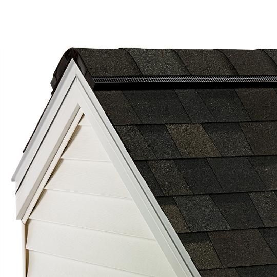 ProEdge&reg; Hip & Ridge Standard Shingles