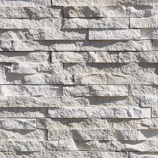 European Ledge&reg; Corner Stone - 5 Lin. Ft. Box