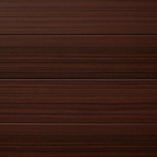 VESTA&trade; HD3 Woodgrain Touch-Up Paint