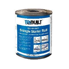 Shingle Starter Roll