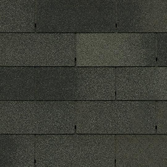 Dura-Seal&trade; Shingles