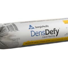 DensDefy&reg; Liquid Flashing - 20 Oz. Sausage