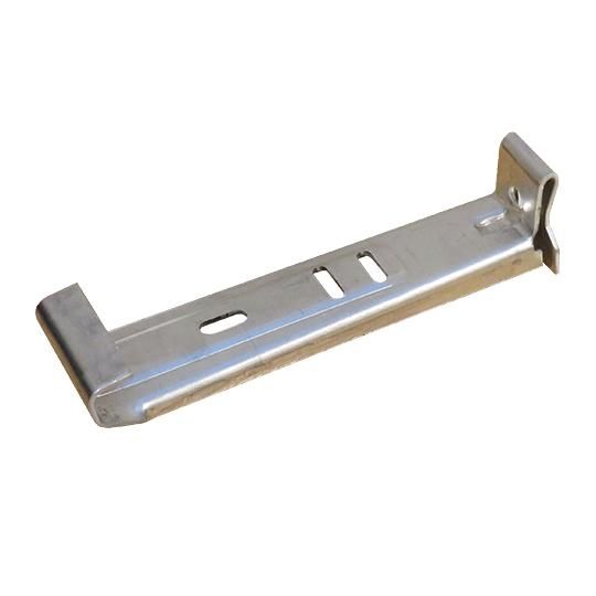 5" Supreme Clip-On Gutter Hanger