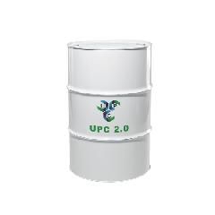 UPC 2.0 High-Lift Closed-Cell Spray Foam - Part B - Regular Grade - 500 Lb. Drum