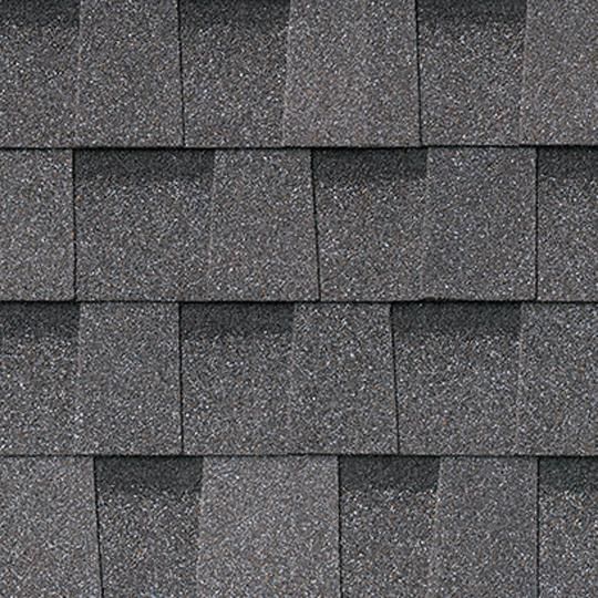 ProLam&trade; HP42" Shingles