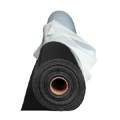 60 mil x 10' x 100' Seam2Seam&trade; EPDM Membrane