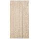 38 Series Cedar Texture Primed Panel 8" O.C. Engineered Wood Siding