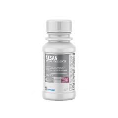 ALSAN Trafik PU 215 Base Coat Accelerator