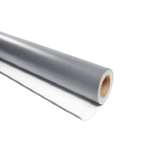 PVC Membrane