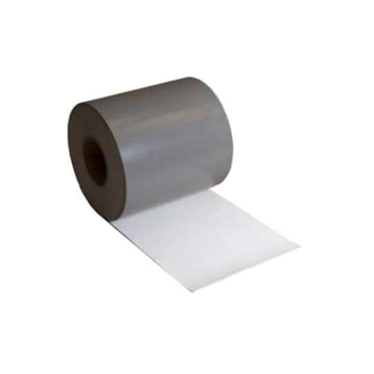 PVC Cover Strip