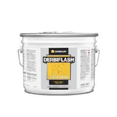 Derbiflash RS 230 Flash Resin - 5 Gallon Pail