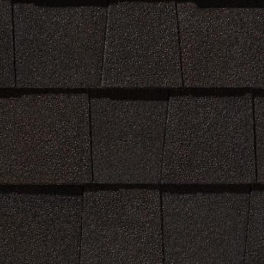 Landmark&reg; PRO AR Algae-Resistant Shingles - Metric