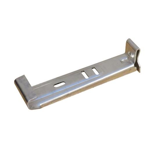 6" Supreme Clip-On Gutter Hanger