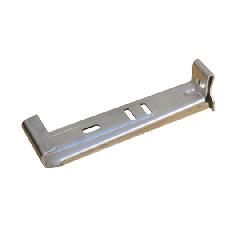 6" Supreme Clip-On Gutter Hanger