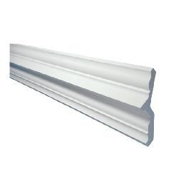 11-3/4" x 12" x 12' Door/Window Crown Molding