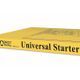 PABCO Roofing Products Universal Starter Shingles - 73.33 Lin. Ft. Bundle