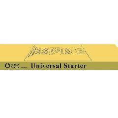 Universal Starter Shingles - 73.33 Lin. Ft. Bundle