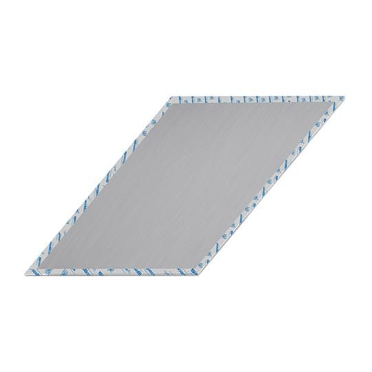 24" x 36" SpecSeal&reg; Composite Sheet