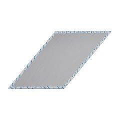 24" x 36" SpecSeal&reg; Composite Sheet