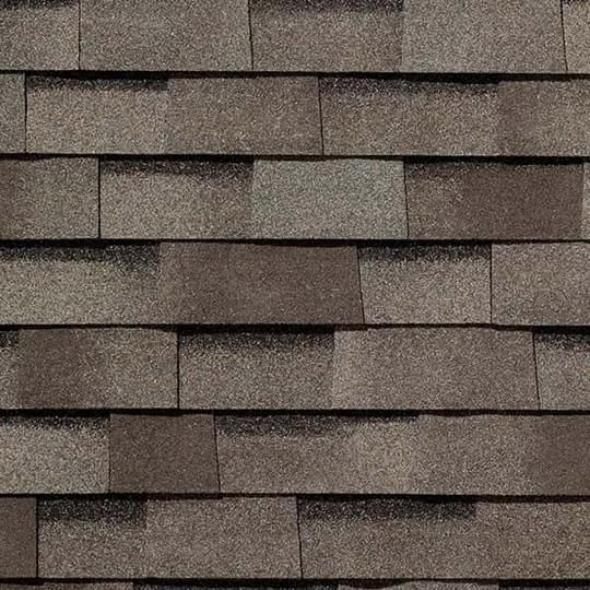 Heritage&reg; WoodGate Shingles