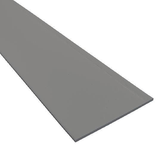 Hardie Plank Smooth Lap Siding for HardieZone 10