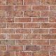 Town Standard Cored - Face Brick