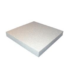 1.5" x 4' x 8' Type II Blow Grade EPS Insulation