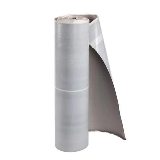 StormGuard&reg; Film-Surfaced Leak Barrier