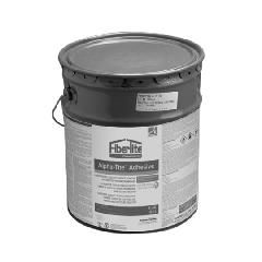 Alpha-Tite&trade; Contact Adhesive witih KEE-Bond&trade; Technology - 5 Gallon Pail