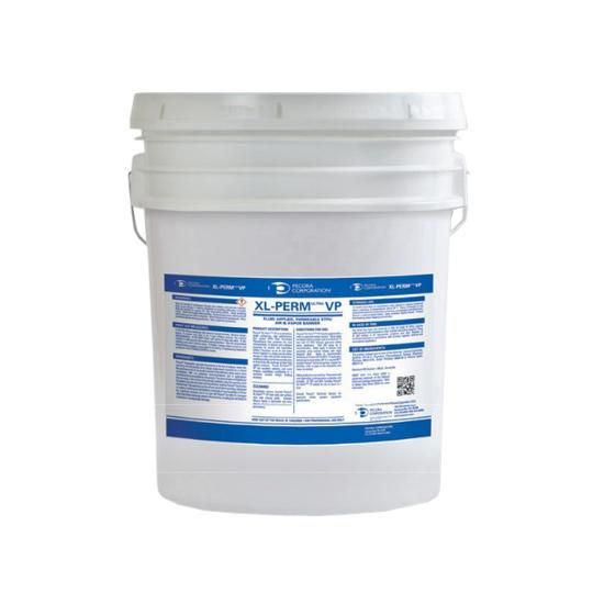 XL-Perm ULTRA VP Air, Vapor & Water Resistive Barrier Sealant - 5 Gallon Pail