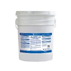 XL-Perm ULTRA VP Air, Vapor & Water Resistive Barrier Sealant - 5 Gallon Pail