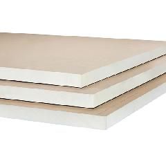 IKOTherm&trade; Grade-III (25 psi) Polyiso Roof Insulation