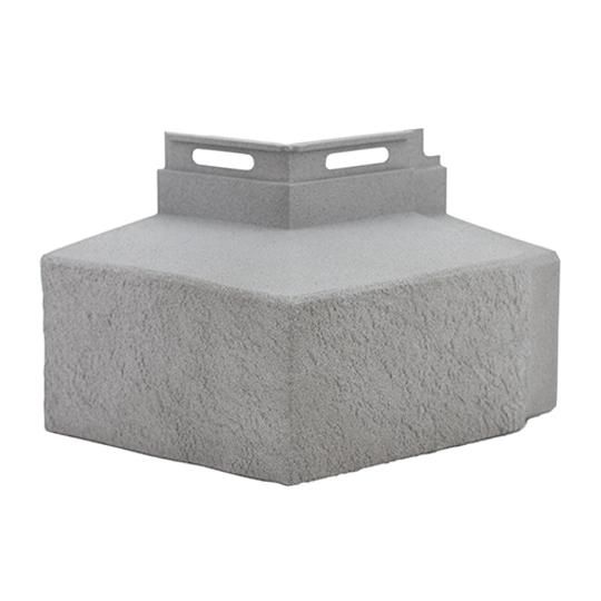 TandoStone&reg; Architectural Sill Corner & End