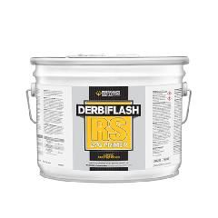 Derbiflash RS 276 Primer - 10 kg Pail