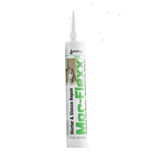 Mor-Flexx&reg; Sealant - 10.5 Oz. Cartridge