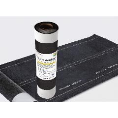 Acrilay&reg; Underlayment - 2 SQ. Roll