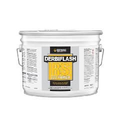 Derbiflash RS 222 Primer - 10 kg Pail